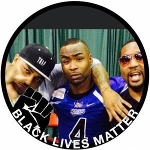 Meet your Posher, Tyson